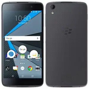 Замена экрана на телефоне BlackBerry DTEK50 в Ростове-на-Дону